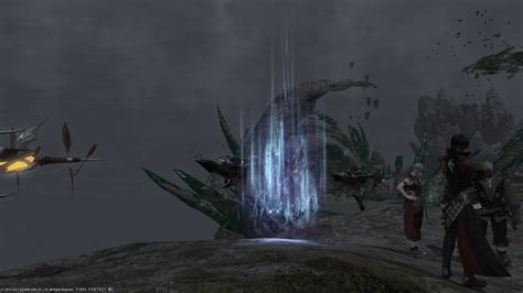 raid roulette ffxiv|FFXIV: How to unlock the Void Ark, Shadow of Mhach .